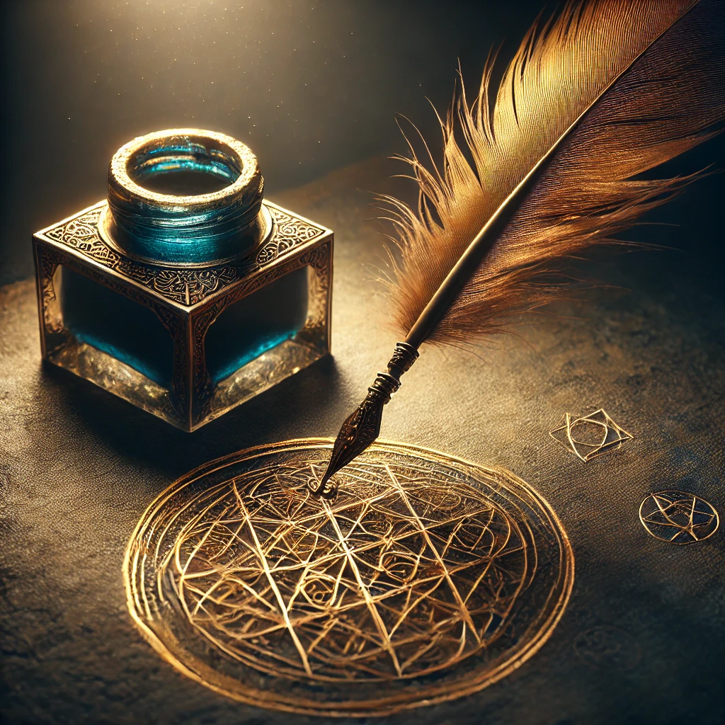 MANEVİ İLİMLER VE ŞİFA (Özel Uzmanlık)